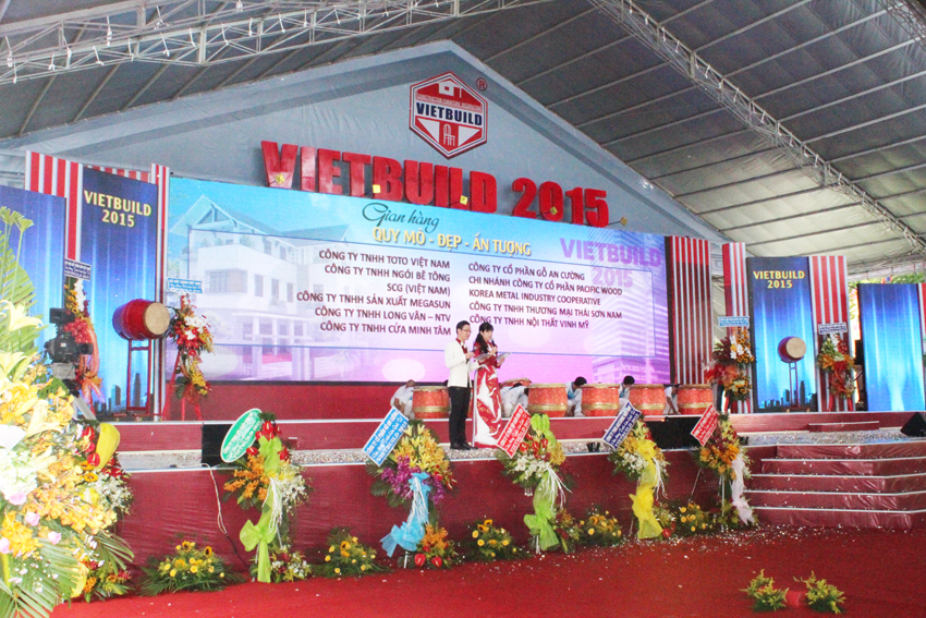 vietbuil - 06 - 2015 - mitadoor